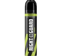 Right Guard Fresh Total Defence 5 Anti-Perspirant Deodorant 250ml