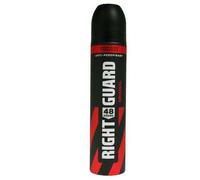 Right Guard Original 48 Hour Antiperspirant Deodorant 250ml