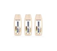 Right Guard Shower Women Cream + Oil Cocoa Butter, 250 ml (Pack of 3)