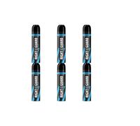 Right Guard Total Defence 5 Cool Anti-Perspirant Aerosol Deodorant 250 ml (Pack of 6)