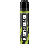 Right Guard Total Defence 5 Fresh Anti/P Deodorant Aerosol 250ml