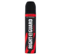 Right Guard Total Defence 5 Original Anti-Perspirant Deodorant, 250ml