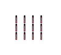 Right Guard Total Defence 5 Original Anti-Perspirant Deodorant, 250ml (Pack of 12)