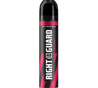 Right Guard Original 48 Hour Antiperspirant Deodorant 250ml