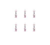 Right Guard Women Anti-Perspirant Sport 250ml (Pack of 6)