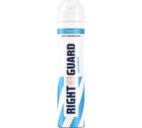 Right Guard Women Total Defence 5 Invisible Power Anti-Perspirant 250ml(0758