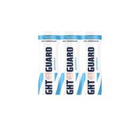 Right Guard Women Total Defence 5 Invisible Power Anti-Perspirant 250ml(0758 (Pack of 3)