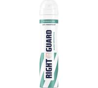 Right Guard Women Total Defence 5 Pure Anti-Perspirant Aerosol Deodorant 250 ml