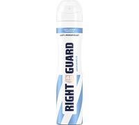 Right Guard 48 Hour Invisible Antiperspirant Deodorant For Women 250ml