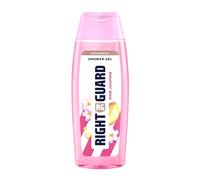 Right Guard Womens Shower Gel, With Magic Micro Oil, Pink Jasmine, 250ml