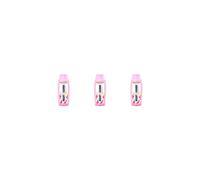 Right Guard Womens Shower Gel, With Magic Micro Oil, Pink Jasmine, 250ml (Pack of 3)