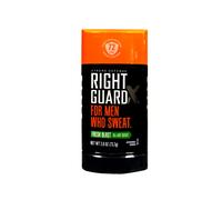 Right guard Xtreme Defense 5 Anti-Perspirant & Deodorant Fresh Blast 260 oz