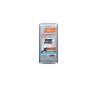 Right Guard Xtreme Defense 5 Arctic Refresh Antiperspirant 2.6 oz (Pack of 3)