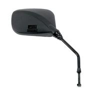 mirror right for Motorhispania Furia, Peugeot XP-6