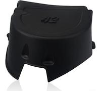 Right Hand Belt Guard GX22644 GY21773 Fits Various Models including the Popular 107S Series