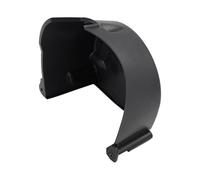 Right Hand Belt Shield GX22644 GY21773 Compatible with John Deere Mower 107S D100 D105 D110 D125 D130 E100 E110 E120 E130 LA105 LA115 LA125 LA135 S100 S110 S120 X105 Snow Blower 44 46