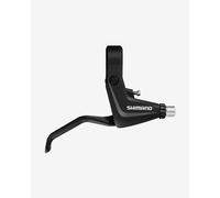 Right-Hand Brake Lever Shimano Alivio T4000 Black