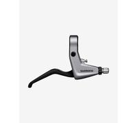 Right-Hand Brake Lever Shimano Alivio T4010