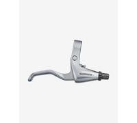 Shimano Road Bl HD Bicycle Brake Levers - Silver, Right