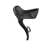 Campagnolo Super Record Wireless 13 2x13s Right Brake Lever With Shifter 13s Black