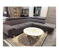 (Right Hand Corner) Artic Sofa bed with storage Left/Right Hand Corner