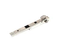 Right Hand Door Hinge for Siemens Neff Bosch Oven. Equivalent To Part Number 260798