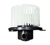 RIGHT HAND DRIVE A/C AC Air Conditioning Heater Heating Fan Interior Blower Motor Compatible For MITSUBISHI L200 2016 7802A310 CSA431D240