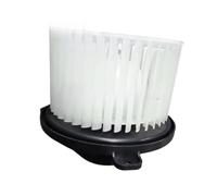 RIGHT HAND DRIVE A/C AC Air Conditioning Heater Heating Fan Interior Blower Motor Compatible For MITSUBISHI L200 2016 7802A310 CSA431D240