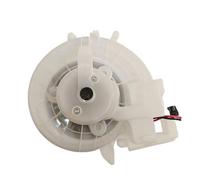 Right Hand Drive AC Heating Fan Blower Motor Compatible For BENZ R171 SLK Petrol Convertible 2004-2010 A1718350104 1718350104