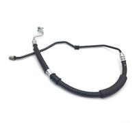 Right Hand Drive Power Steering Feed Hose Compatible with For Accord CN1 CN2 2.2L i-CTDi 2002-2007 Models - OEM 53713-For SEF-G02 Replacement