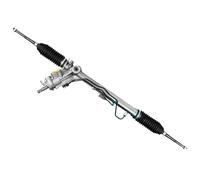 Right Hand Drive Power Steering Rack Compatible For VW POLO SKODA FABIA Seat Ibiza CORDOBA 6Q2423055F 6Q2423055P 6Q1423055X 6Q2423055PX