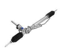 Right Hand Drive Power Steering Rack Gear Box Compatible For Subaru Forester 2002 20003 2004 2005 2006 2007 2008 34110-SA999 34110SA999