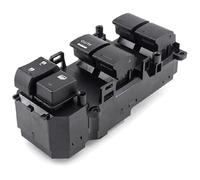 Right Hand Drive Vehicle Parts Control Switch Window Regulator Control Switch For Accord 35750-T7A-J011
