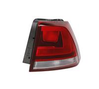 TYC 11-12379-11-2 Rear light