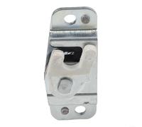 Right-Hand Sliding Door Upper Lock Component for Fiat For Ducato BOXER and RELAY 2006 Vehicles Part Number 1372139080 1344901080