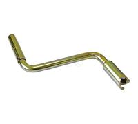 Right Hand Starting Handle
