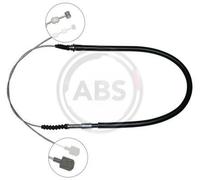 Right Handbrake Cable A.B.S. K16268 for Toyota MR2 (89-00)