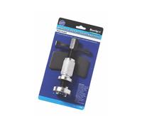 Blue Spot Right Handed Brake Piston Wind Back Tool