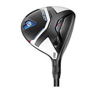 Right-handed fairway wood Cobra Aerojet