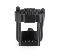 Right-Handed/Left Handed/Straight Handed Holder For XP for Deus ii/for 2 RC Case(Left handed)