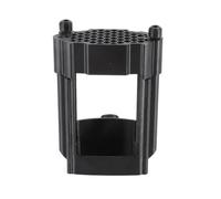 Right-Handed/Left Handed/Straight Handed Holder For XP for Deus ii/for 2 RC Case(Straight)