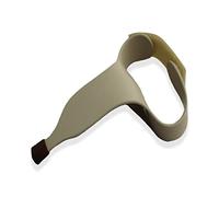 Right Handed Slip-On Keyboard Typing Assistance Tool, Large
