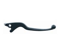 right handle highsider smart-black for motorcycle spare parts