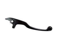 Right handle highsider smart-black for motorcycles accessories pieces