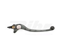 New HIGHSIDER Smart-Black Right Handlebar Lever VM7022202 Motorcycle Parts