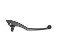 Right handle highsider smart-black for motorcycles accessories pieces