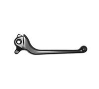 Right handle highsider smart-black for motorcycles accessories pieces