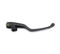 Right handle highsider smart-black for motorcycles accessories pieces