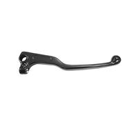 Right handle highsider smart-black for motorcycles accessories pieces