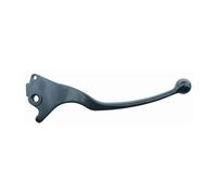 Right handle highsider smart-black for motorcycles accessories pieces